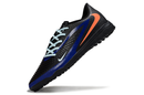 Chuteira Society Nike Phantom 6 Academy - Preta