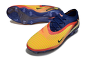 Nike Phantom GX 6 Elite FG