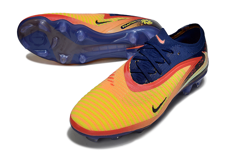 Nike Phantom GX 6 Elite FG