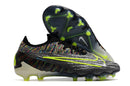 Chuteira Campo NIKE Phantom GX Elite FG - fusion
