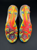 Chuteira Nike Phantom 6 "BLACK MAMBA" Elite FG