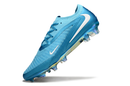 Chuteira Campo NIKE Phantom 6 Elite FG - Azul