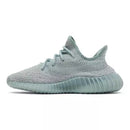 Tênis YEEZY Boost 350 V2 "Salt