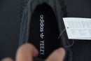 Tênis Yeezy Boost 350 V2 Black