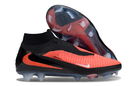 Chuteira Campo NIKE Phantom 6 Elite High FG
