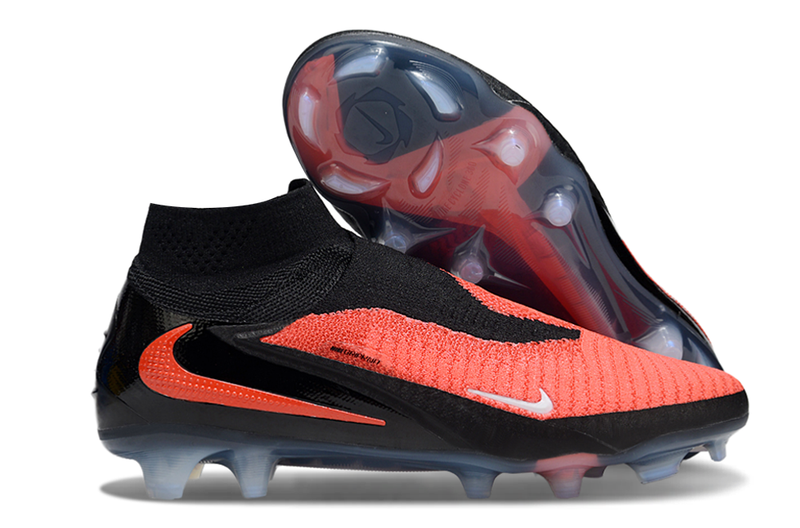 Chuteira Campo NIKE Phantom 6 Elite High FG