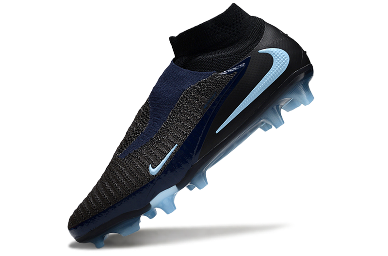 Chuteira Nike Phantom 6 'Shadow'