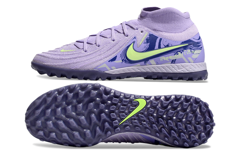 Nike Phantom Luna Elite II Society