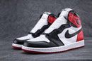 Tênis Air Jordan 1 Retro High OG