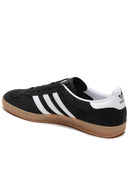 Tênis Adidas Gazelle Indoor - Preto