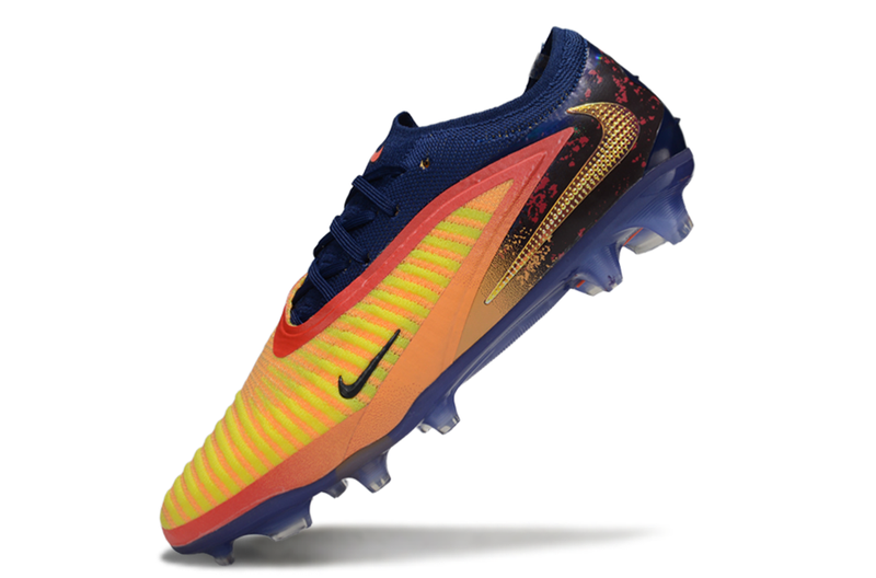 Nike Phantom GX 6 Elite FG