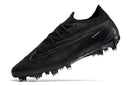Chuteira Nike Phantom GX Elite - black