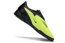 Chuteira Nike Phantom 6 Academy - Verde/Preto