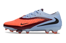 Nike Phantom 6 Elite FG - roxo