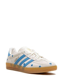Tênis Adidas Gazelle Indoor