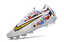 Chuteira Nike Phantom GX Low Elite FG - Haaland
