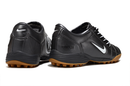 Chuteira Nike Society Total 90 - Preto