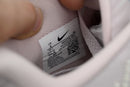 Tênis Nike Ja 3 "EYBL"