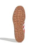 Tênis Adidas Gazelle Indoor