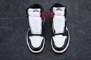 Tênis Air Jordan 1 Retro High OG