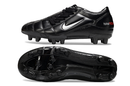 Chuteira Nike Total 90 - Preto