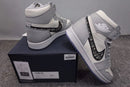 Dior x Air Jordan 1 High