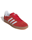 Tênis Adidas Gazelle Indoor