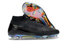 Chuteira Nike Phantom GX 6 Elite FG / Campo / Preto