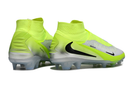 Chuteira Campo NIKE Phantom 6 Elite High FG