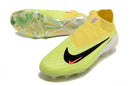 Chuteira Nike Phantom GX Elite DF FG - Haaland