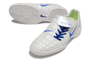 Chuteira Nike Total 90 - Branco