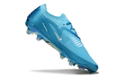 Chuteira Campo NIKE Phantom 6 Elite FG - Azul