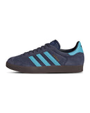 Tênis adidas Gazelle Masculino Preto