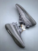 Tênis Yeezy Boost 350 V2 Steel Grey