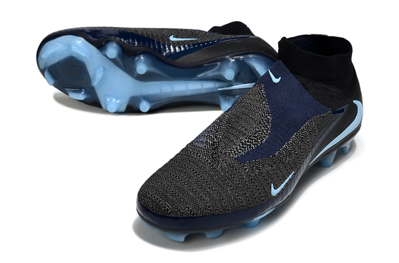 Chuteira Nike Phantom 6 'Shadow'