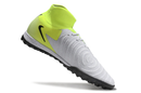 Nike Phantom Luna II Academy TF