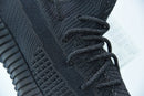 Tênis Yeezy Boost 350 V2 Black
