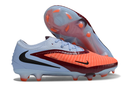 Nike Phantom 6 Elite FG - roxo