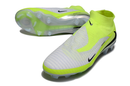 Chuteira Campo NIKE Phantom 6 Elite High FG