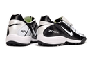 Chuteira Nike Air Zoom Total 90 III TF Preta/Branca