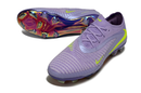 Chuteira Campo NIKE Phantom 6 Elite Low FG