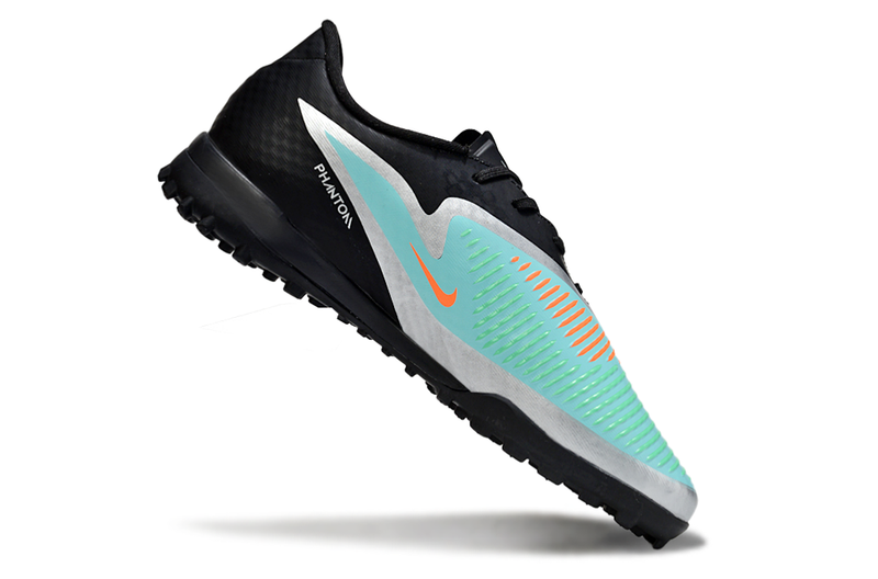 Chuteira Nike Phantom 6 Elite Society