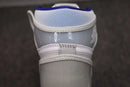Air Jordan 1 High Zoom