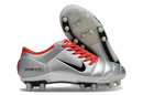 Chuteira Nike Air Zoom Total 90 III FG