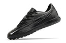 Chuteira Nike Phantom GX Academy - Black