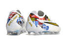 Chuteira Nike Phantom GX Low Elite FG - Haaland