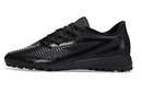 Chuteira Nike Masculino Society Phantom GX - Black/Black