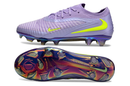 Chuteira Campo NIKE Phantom 6 Elite Low FG