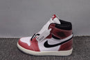 Air Jordan 1 High Trophy Room
