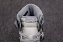 Dior x Air Jordan 1 High